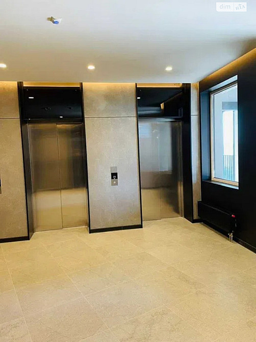 Продаж Квартира 1-кімнатна, 11/26 поверх на Пимоненка Миколи вул., д. 21 Kiev - photo 10