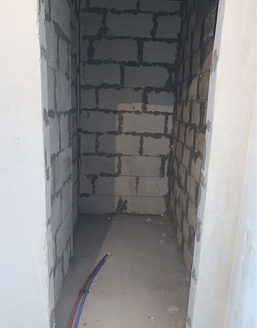 2 кімнатна квартира, ЖК Нивки парк, Святошинський район Kiev - photo 8