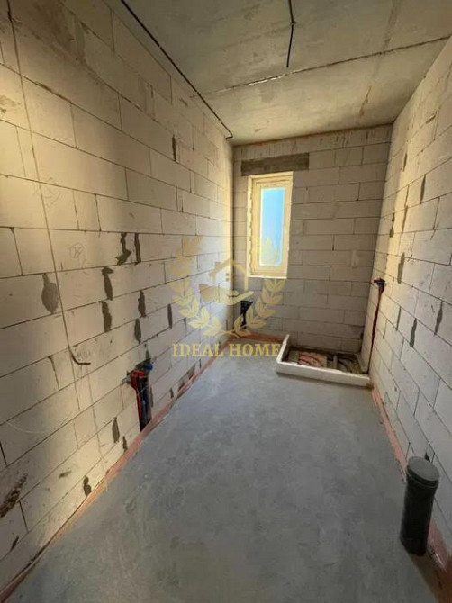 Продаж Будинок 3-кімнатний на Яблоневая ул., 4 Гореничі - фото 16