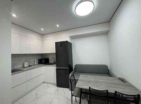 Продаж 2-кімнатної квартири 35 Перлина Кадор Odessa