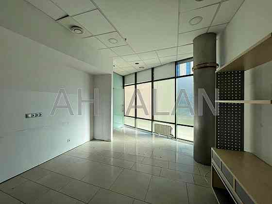 Оренда офісне приміщення на вул. Велика Васильківська приміщень - 4, поверх - 4/6 Київ