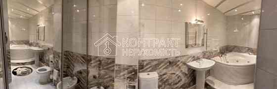 Оренда Квартира 2-кімнатна, 7/14 поверх на вул. Клочківська Харків