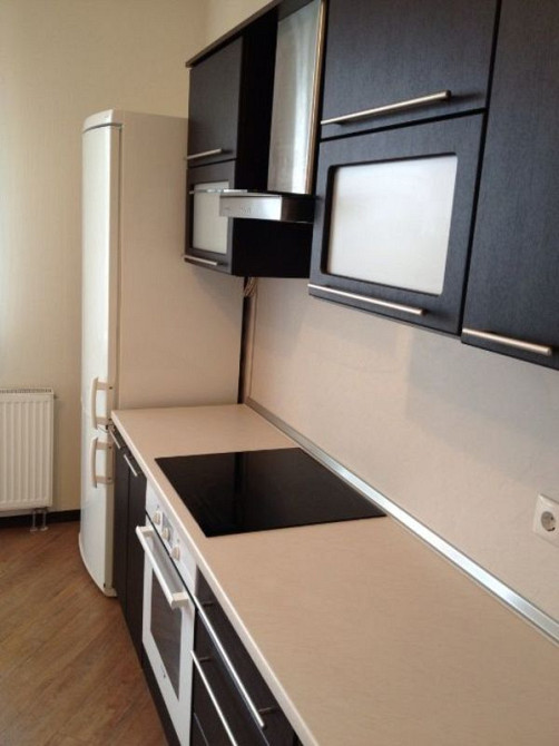 Оренда Квартира 1-кімнатна, 17/24 поверх на ул. Княжий Затон, 9 Київ - фото 3