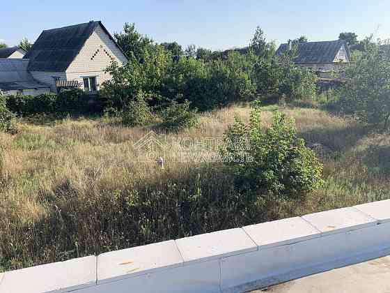 Продаж Будинок 5-кімнатний на вул. Веселая Песочин