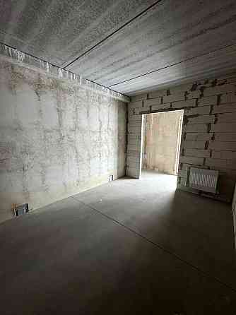 Продаж Квартира 1-кімнатна, 15/21 поверх на Максимовича Михайла вул., д. 24 Київ