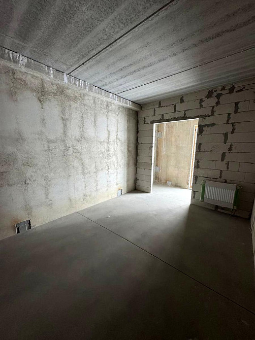 Продаж Квартира 1-кімнатна, 15/21 поверх на Максимовича Михайла вул., д. 24 Київ - фото 6