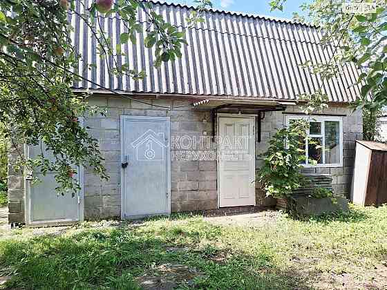 Продаж Будинок 3-кімнатний на вул. Громадська Люботин