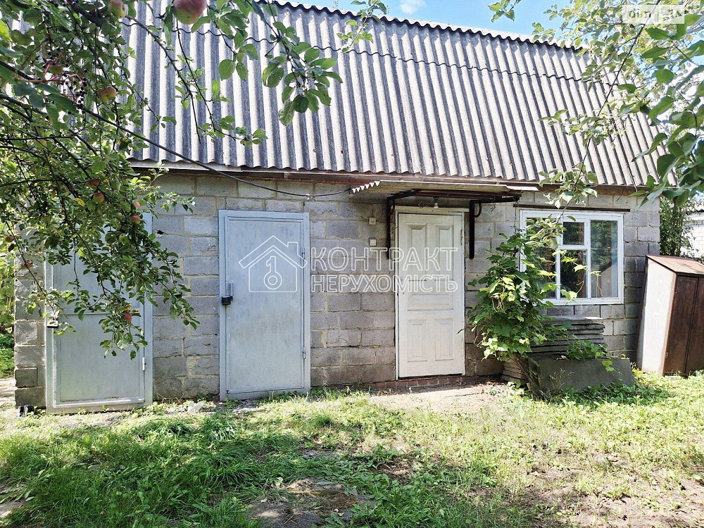 Продаж Будинок 3-кімнатний на вул. Громадська Lyubotyn - photo 3