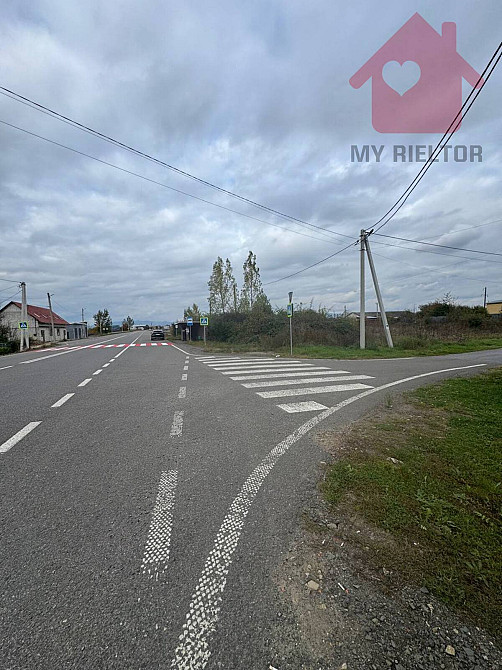 Продаж земельної ділянки 5 соток Kholmok - photo 6