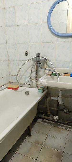 Продаж Квартира 2-кімнатна, 5/9 поверх на вул. Тракторобудівників Харків - фото 5