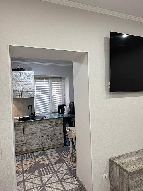 Продаж Будинок 5-кімнатний на Окружная ул. Одеса - фото 19