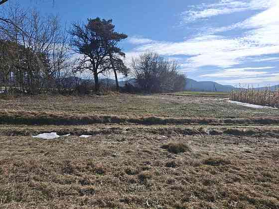 Продаж земельної ділянки 11 соток на Надрічна 