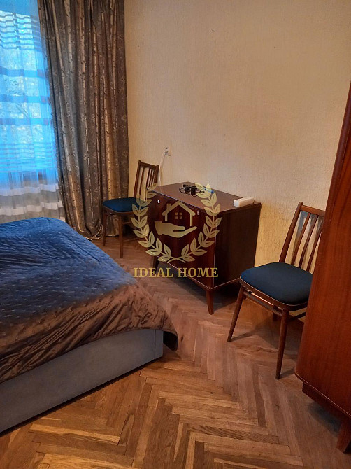 Продаж 2-кімн. квартири, Чоколівка, Солом’янський р-н, Київ Київ - фото 7