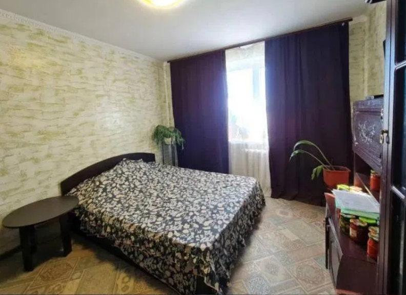 Продам 3-х комнатную квартиру в р-не Слободки (ул.Рождественская) Одеса - фото 2