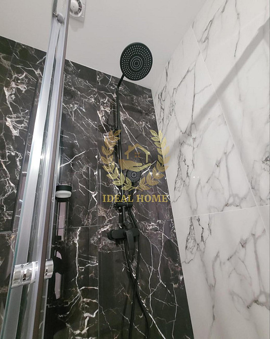 Продаж 1 к квартири з євроремонтом по вул. Доватора Генерала Киев - изображение 13