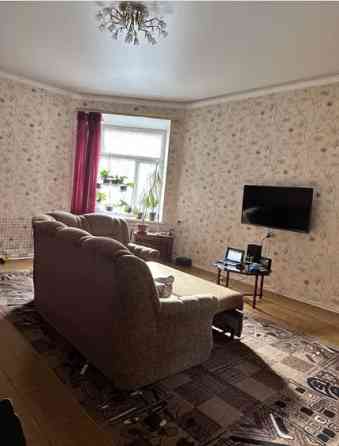 Продам 2х комнатную  квартиру в центре, по улице Пастера. Одеса