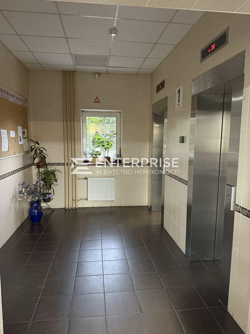 Продаж 3к Квартира 93 кв.м Харківське шосе вул. Київ - фото 6