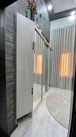 Продам комнату с ремонтом, Горсад, Елисаветинская / Преображенская Одесса