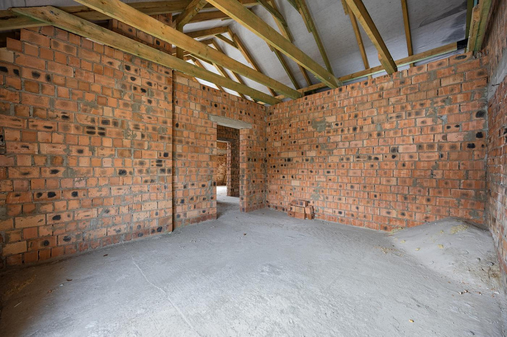 Продаж Будинок 3-кімнатний Obroshyne - photo 19