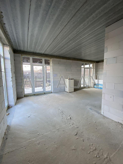 Продаж Будинок 5-кімнатний на Смерекова вул., 1 Київ - фото 9