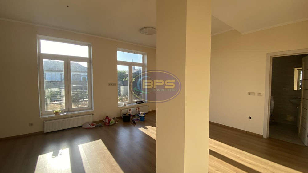 Продаж 1-поверховий Будинок з ділянкою 4 сот 75 кв.м 3 кімн. на Ялицева вул.  - изображение 15