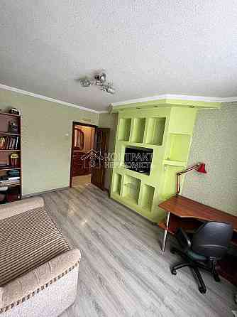 Продаж 3к Квартира 65 кв.м Героїв Праці вул. Харьков