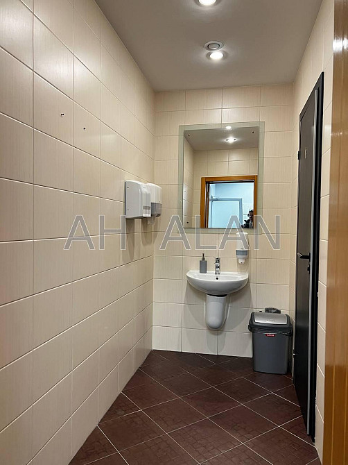 Оренда офісне приміщення на Велика Васильківська вул., 77А приміщень - 7, поверх - 5/9 Київ - фото 17