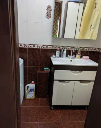 3-комн.  пер. Воронцовский/пл. Екатерининская Одесса