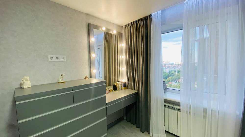 Продаж Квартира 2-кімнатна на ул. Левитана, 67 Одесса - изображение 1