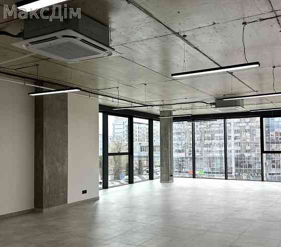 Продаж Будинок 1-кімнатний на вул. Шашкевича Тернопіль