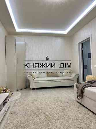 Продаж 1-кім. картири на Позняках, вул. Драгоманова 6/1. Код: 21146320 Київ