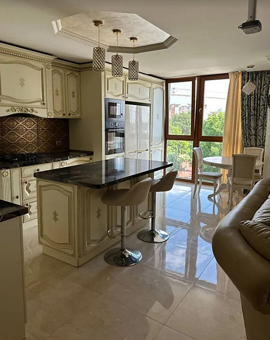 Продаж 3к квартири 92 кв. м на вул. Білецька Тернопіль - фото 5