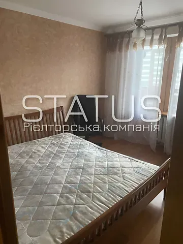 Продаж 2к Квартира 56.5 кв.м Грушевського Михайла вулиця 12 Полтава - фото 7