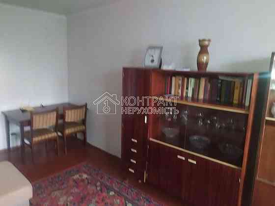 Оренда Квартира 2-кімнатна, 4/5 поверх на вул. Героев Труда Харків