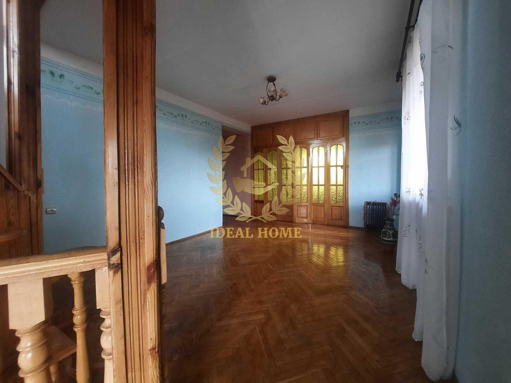 Продам 4 х поверховий будинок 300 м2 в Боярці Boyarka - photo 9
