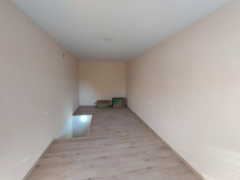 Продам двухуровневую квартиру после ремонта на 2-м пер. Ползунова Одеса - фото 9