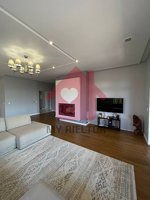 Продаж Будинок Кінчеш - фото 14