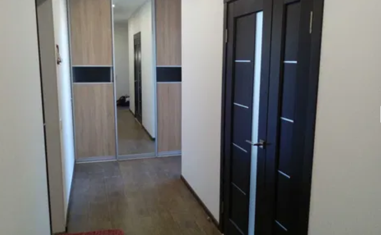 Продам 2-х комнатную квартиру с ремнтом в ЖК Романовский (ул.Проценко) Одесса - изображение 8