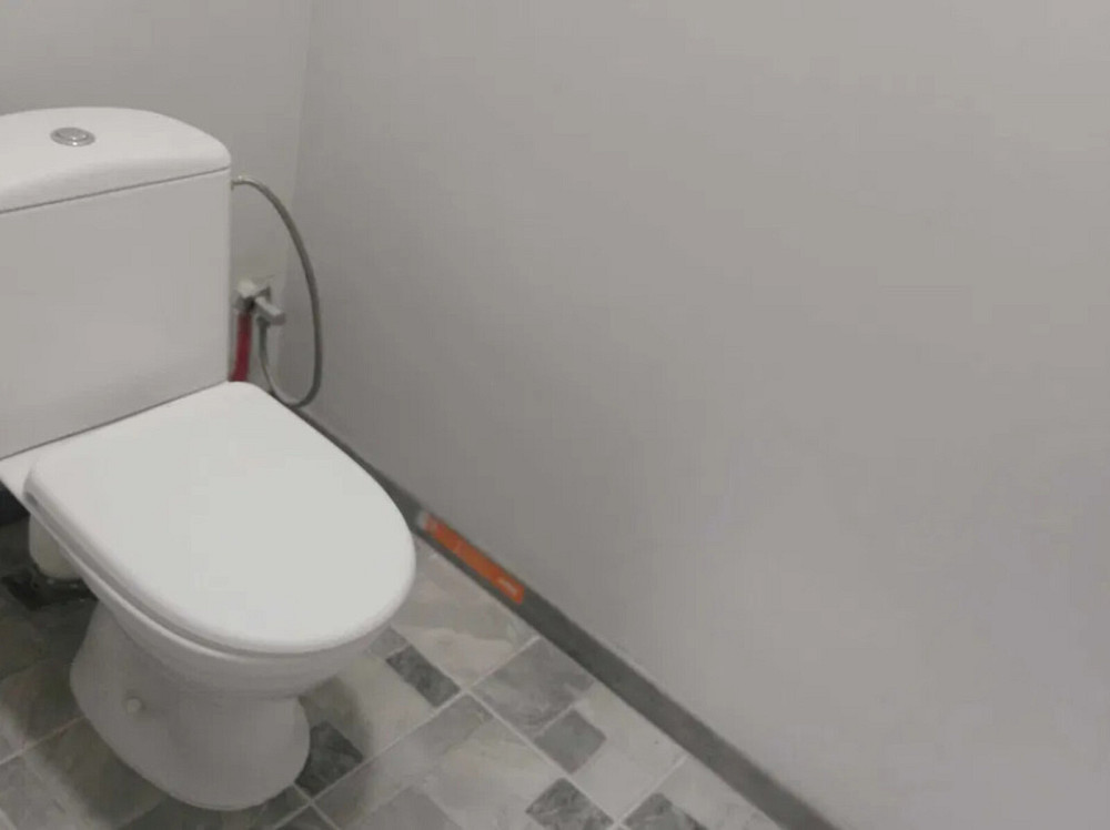 Оренда приміщення вільного призначення на Старий Поділ вул., 9 поверх - 1/5 Тернополь - изображение 6