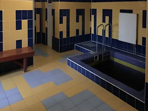 Продаж      - фото 2