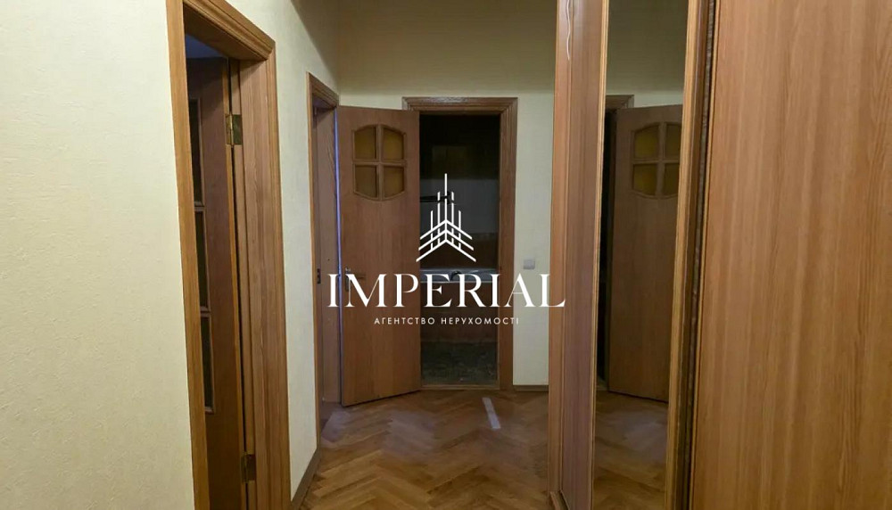 Продаж Квартира 2-кімнатна, 2/5 поверх на вул. Естонська Київ - фото 11