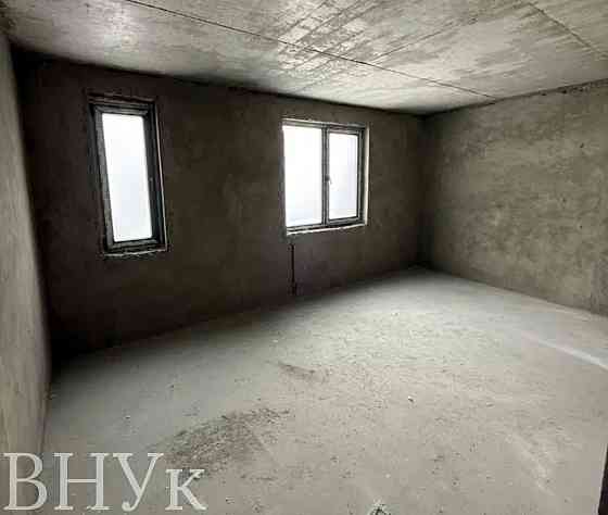 Продаж Квартира 1-кімнатна, 2/3 поверх на Мотря Братійчук Ужгород