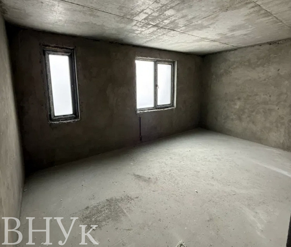 Продаж Квартира 1-кімнатна, 2/3 поверх на Мотря Братійчук Ужгород - фото 6