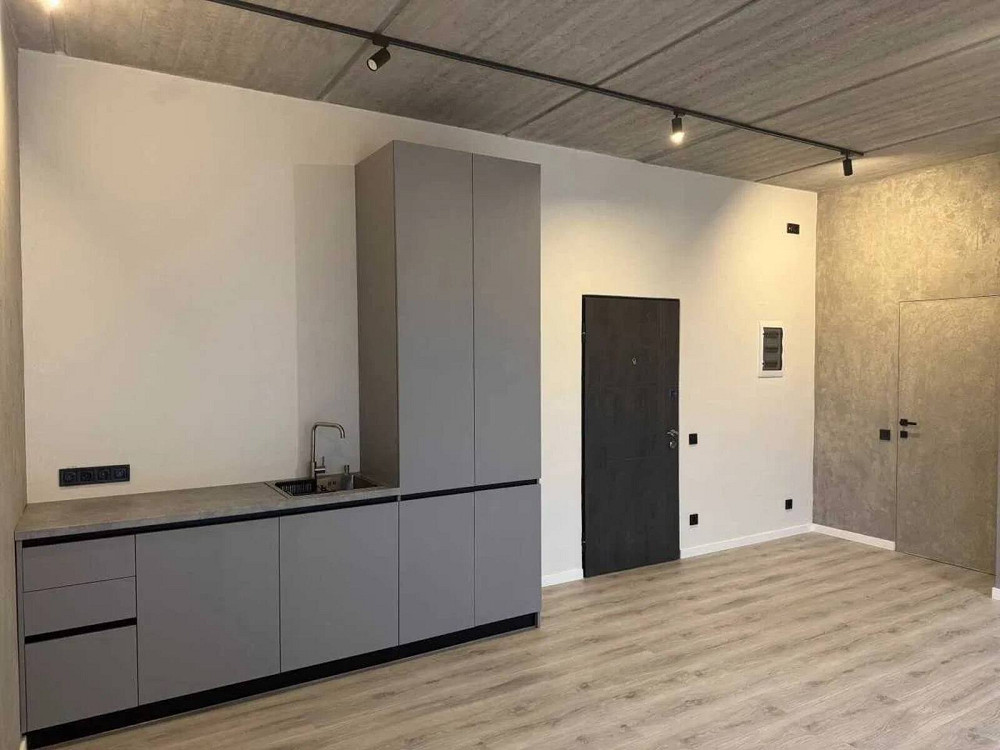 Оренда приміщення вільного призначення на Загорська поверх - 4/4 Ужгород - фото 2