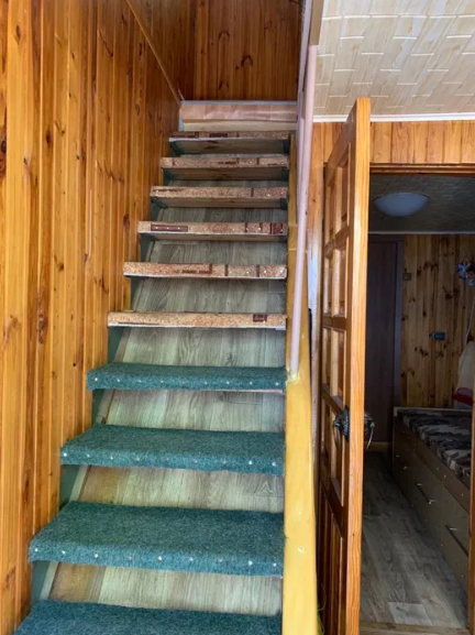 Продам курень у моря в Крыжановке (218 Причал) Крижанівка (Комінтернівський район) - фото 8