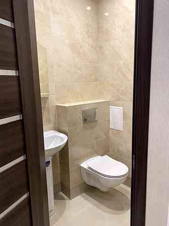 Продаж Квартира 3-кімнатна, 4/17 поверх на Харченка, 47Б Київ