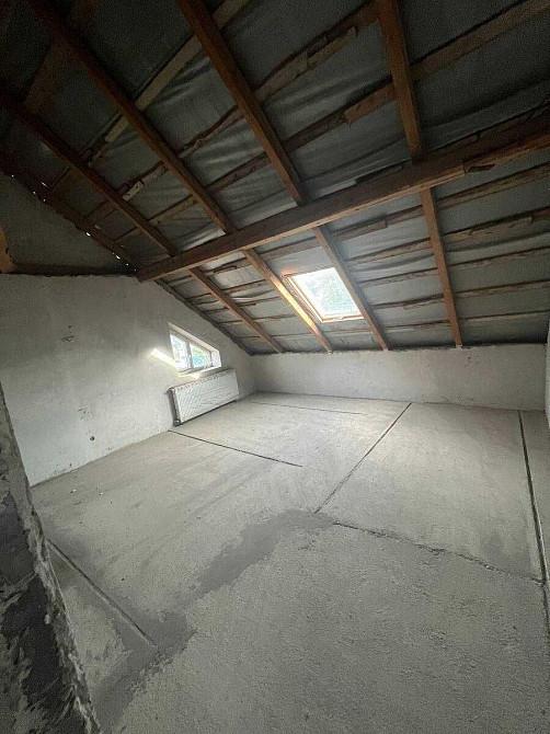 Продаж Будинок на вул.Бандери, 73 Івано-Франківськ - фото 8