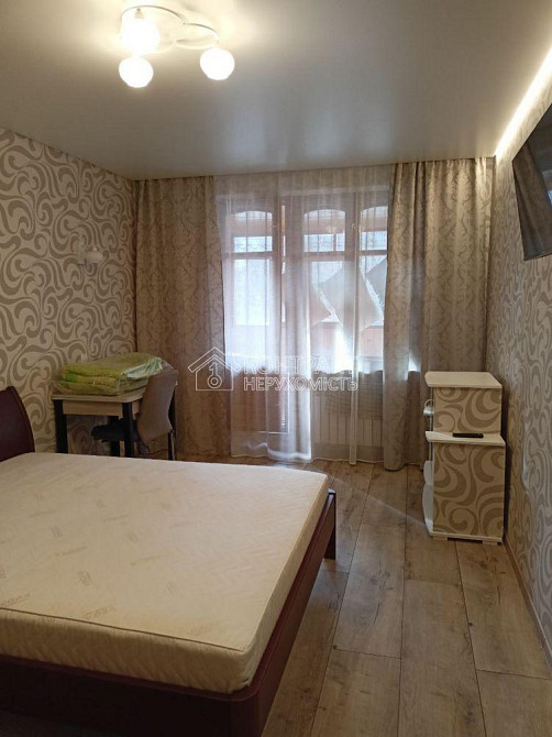 Оренда Квартира 3-кімнатна, 1/9 поверх на вул. Героїв Праці Харків - фото 7