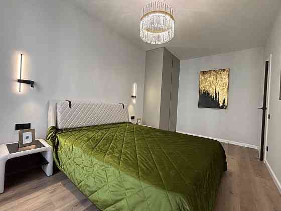 Оренда 2к Квартира 65 кв.м  Львів