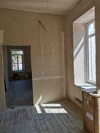 Двух комнатная квартира  на Екатерининской Odessa